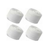 Rs01 Rulo Sargı Bezi 10 CM x 100 M 4 Adet