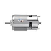 RS775 DC Motor 12V 3000Rpm
