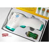 Rsk Pulsemed Temassız Ateş Ölçer