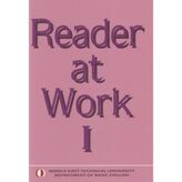 Rsk Reader At Work 1