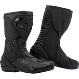 Rst S-1 Ce Motosiklet Botu - 43