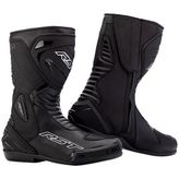Rst S-1 Ce Motosiklet Botu - 44