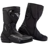 Rst S-1 Ce Motosiklet Botu