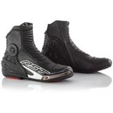 Rst Tractech Evo 3 Motosiklet Botu