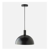 Rsylight 30 cm Retro Rustik Metal Dekoratif Vintaje Sarkıt Avize
