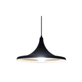 Rsylight Retro Metal Sarkıt Avize Rustik Tekli Sarkıt