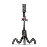 Rtako C03 Ahtapot Telefon Tripod Standı