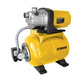 Rtm850 Hidrofor 1200 W/1.6 Hp 1"" 46 Mt Rtrmax