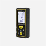 Rtr Max Rtm037 Lazer Mesafe Ölçer