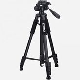 Rtr Max Rtm05 Teleskopik Tripod