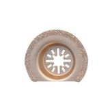 RTRMAX 2-1/2 RTY13705 Derz Bıçağı