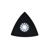 RTRMAX 3-1/8 RTY13707 Zımpara Tabanı
