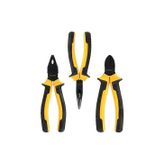 Rtrmax 3lü Set Pense - YanKeski - Kargaburun - RTK7001