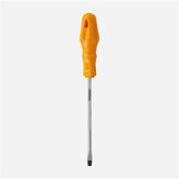 RTRMAX 6x150 mm Düz Tornavida