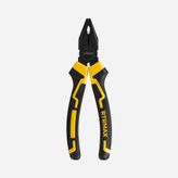 RTRMAX Kombine 180 mm Pense