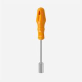 RTRMAX Lokma Tornavida 8 mm Rtrmax