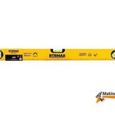 RTRMAX Mıknatıslı 100 cm Su Terazisi