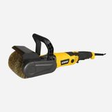 Rtrmax Mop Zımpara Makinesi Rtm1430