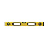 RTRMAX Profesyonel 60 cm Su Terazisi