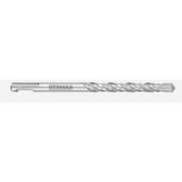 Rtrmax Rbs16006 Sds Plus Matkap Ucu 6 X 160 Mm