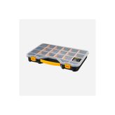RTRMAX RCK010 10'' Organizer