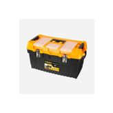 RTRMAX RCM022 Metal Kilitli Takım Çantası