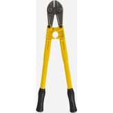 RTRMAX RH05832 8 mm Dövme Çelik Kollu Makas
