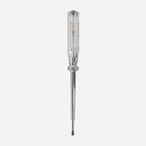 RTRMAX RH07801 180 mm Kontrol Kalemi