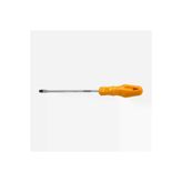 RTRMAX RH07851 5x125 cm Düz Tornavida