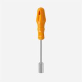 RTRMAX RH07871 6 mm Lokma Tornavida