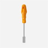 RTRMAX RH07878 13 mm Lokma Tornavida