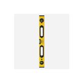 RTRMAX RH13108 80 cm Profesyonel Su Terazisi
