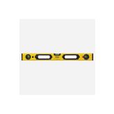 Rtrmax RH13110 1000 mm Su Terazisi