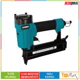 RtrMax RTM0130 Havalı Çivi Çakma Tabancası