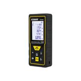 Rtrmax RTM039 100 m Lazer Metre