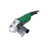 RTRMAX RTM118 Taşlama Makinası