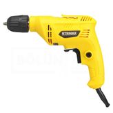 RTRMAX RTM1504 450W Darbesiz Matkap