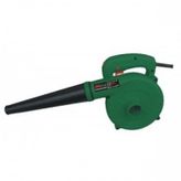 Rtrmax RTM301 600 W Üfleme Makinası