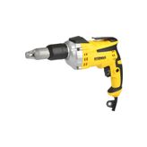 Rtrmax Rtm3110 Alçıpan Vidalama 710 W 4000 Dv 6 Mm