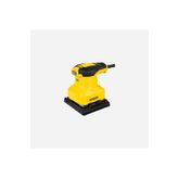 RTRMAX RTM3740 Titreşimli Zımpara