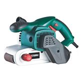 RTRMAX RTM375 1050 W Tank Zımpara