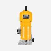 RTRMAX RTM3784 Formika Traşlama Makinası