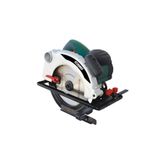 RTRMAX RTM382 1300 W Daire Testere