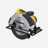 RTRMAX RTM3830 1400 W Daire Testere