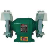RTRMAX RTM420A 370 WZımpara Taş Motoru