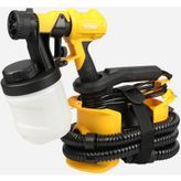 Rtrmax Rtm7060 800 W Elektrikli Boya Tabancası 1100 ML