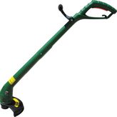 RTRMAX RTM912 Misinalı Çim Biçme Makinesi