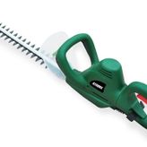 RTRMAX RTM925 Çit Budama Makinası