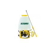 RTRMAX RTM9610 Pulverizatör İlaçlama Pompası
