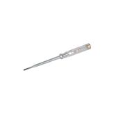 Rtrmax Rtr-max 110-250 Volt Kontrol Kalemi